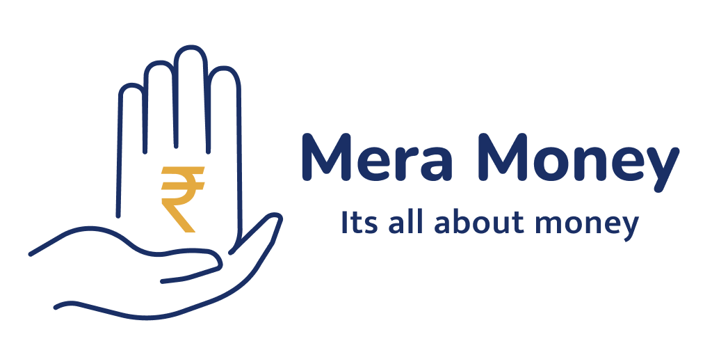 Mera Money