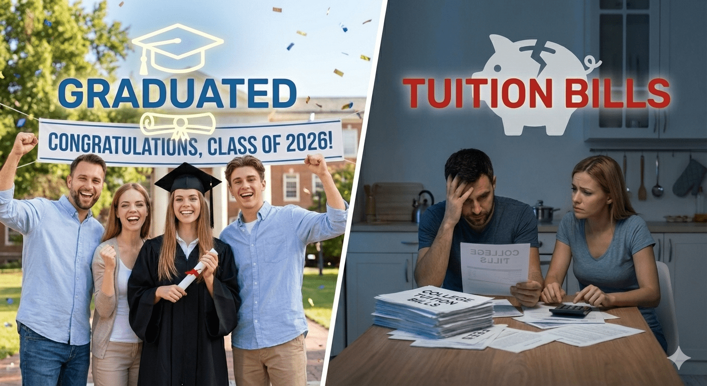 child education fund, education planning india, college fee saving, education inflation, sukanya samriddhi yojana, education loan guide, scholarship opportunities, mutual fund sip for education, education cost calculator, education savings plan, indian education system, abroad education funding, engineering college fees, medical education cost, education investment strategy