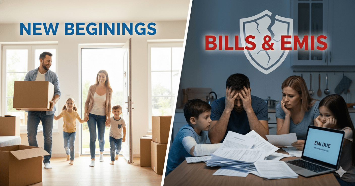 home buying guide, real estate investment, property purchase, home loan process, emi calculator, stamp duty registration, rera guidelines, hidden costs property, rent vs buy calculator, first home purchase, property selection tips, home loan interest rates, down payment planning, property legal verification, real estate market 2026