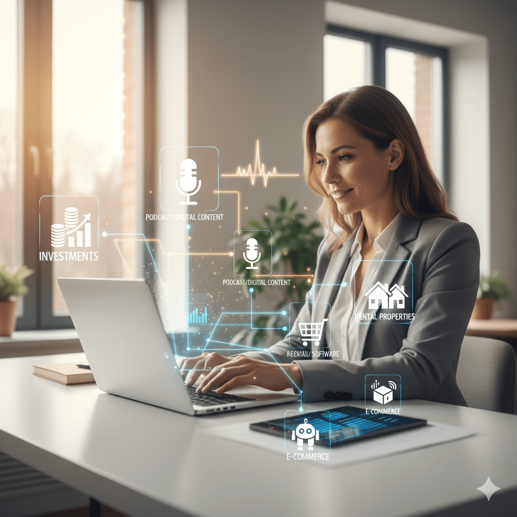 side hustle ideas, extra income sources, freelance opportunities, online earning india, part-time business, digital nomad india, passive income streams, skills monetization, work from home opportunities, gig economy india, freelancing platforms, online teaching income, digital product creation, affiliate marketing india, side business ideas