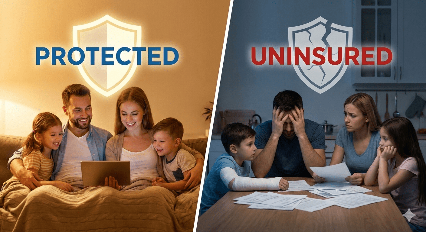 term insurance india, health insurance guide, life insurance plans, insurance buying tips, irda regulations, family floater policy, critical illness cover, personal accident insurance, insurance premium calculator, claim settlement process, indian insurance companies, insurance comparison 2026, mediclaim policy, insurance for middle class, senior citizen health insurance