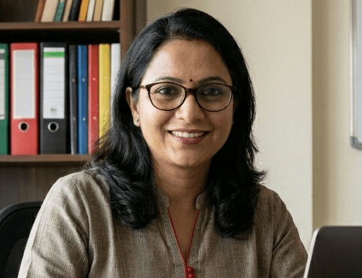 Screenshot 2026 01 15