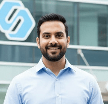 Screenshot 2026 01 15